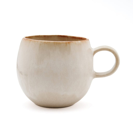 The Cascais Coffee Mug - L - Set of 6