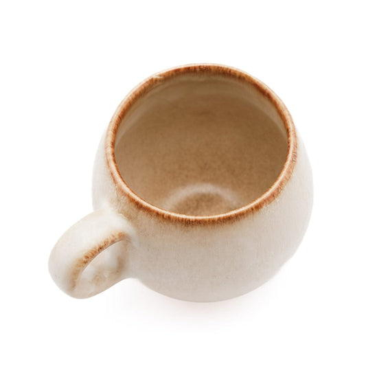 The Cascais Coffee Mug - S - Set of 6