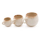 The Cascais Coffee Mug - S - Set of 6