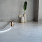 The Cutie Vase - Concrete Grey Natural - S