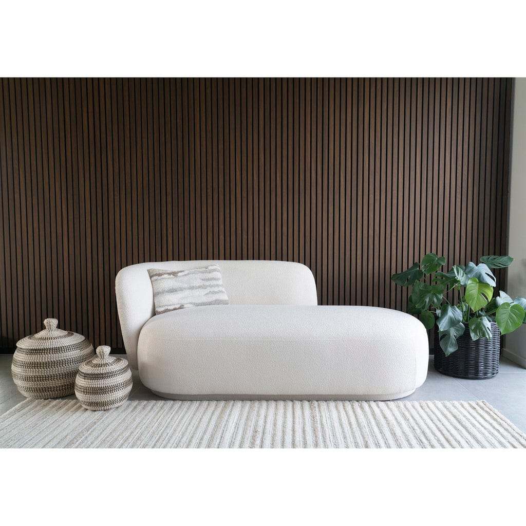 Ipoh Seagrass Basket Set - Natural/Black/White, set of 2, enhancing home decor with rustic charm, eco-friendly storage solution.