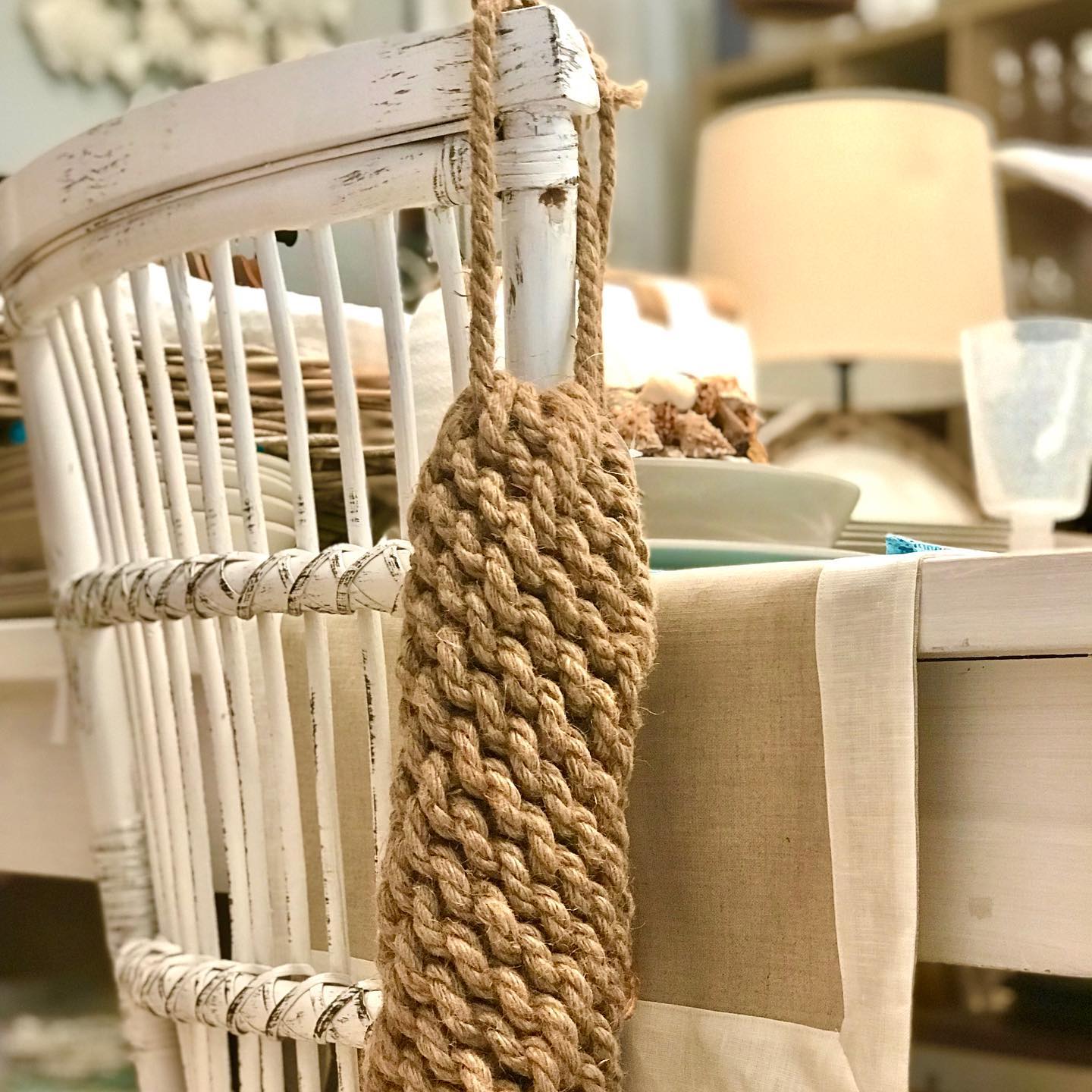 Living - Piccole Cose Home Accessories