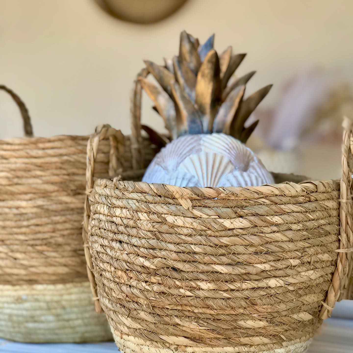 New Arrivals - Piccole Cose Home Accessories