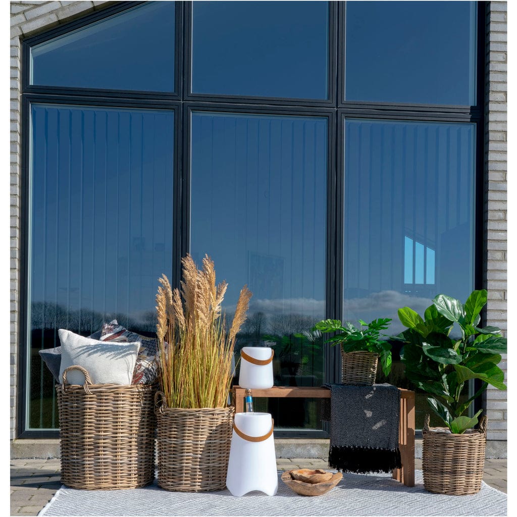 Outdoor Lighting