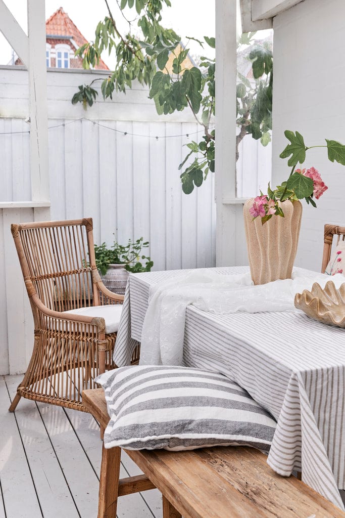 Table Linens