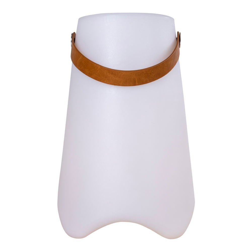 Bristol Wine Cooler - Rechargeable White Wine Cooler with Strap - 