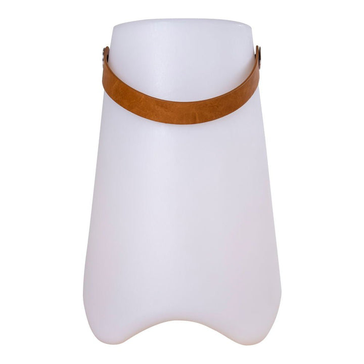 Bristol Wine Cooler - Rechargeable White Wine Cooler with Strap - 