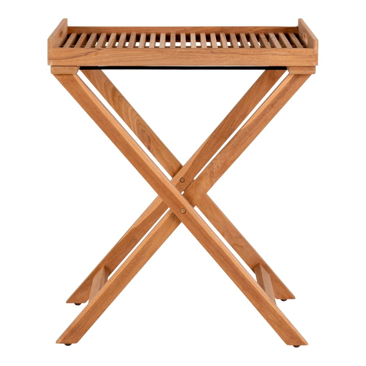 Ronda Tray Table - 
