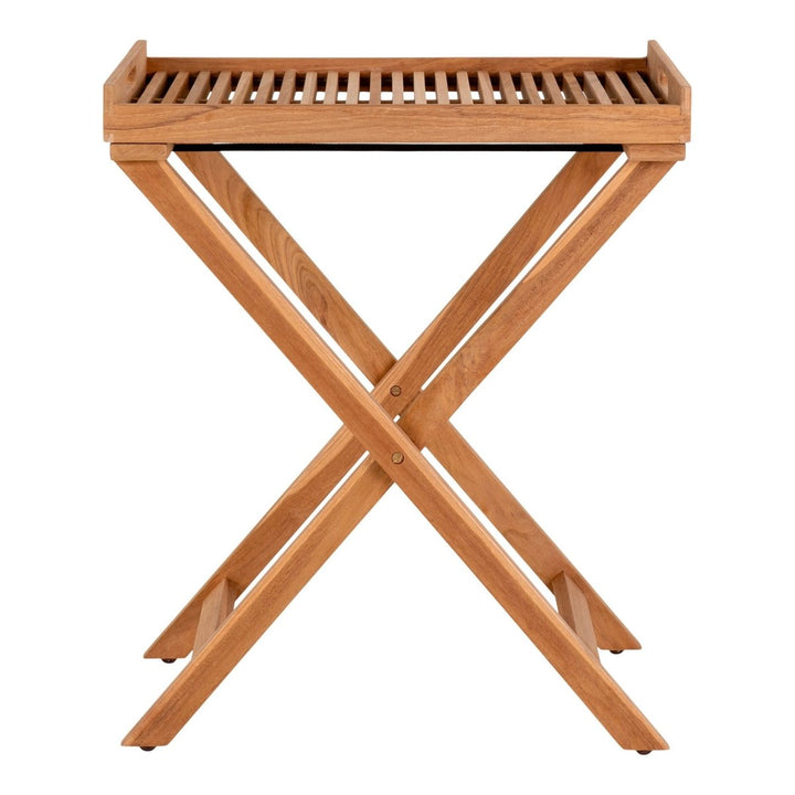 Ronda Tray Table - 