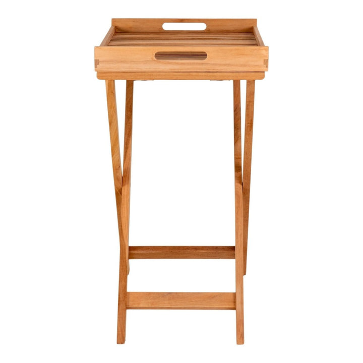 Ronda Tray Table - 