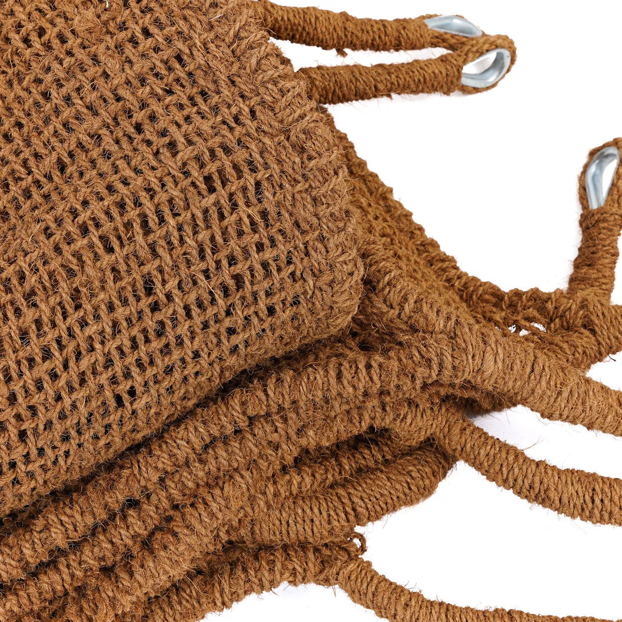 Coco Shade – Copertura Naturale in Fibra di Cocco Intrecciata 500x300