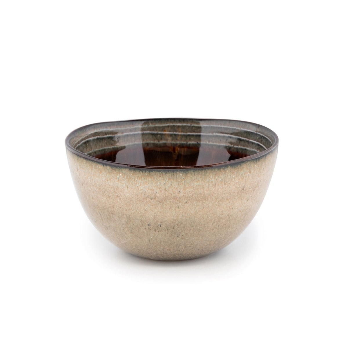 The Comporta Cereal Bowl – M -