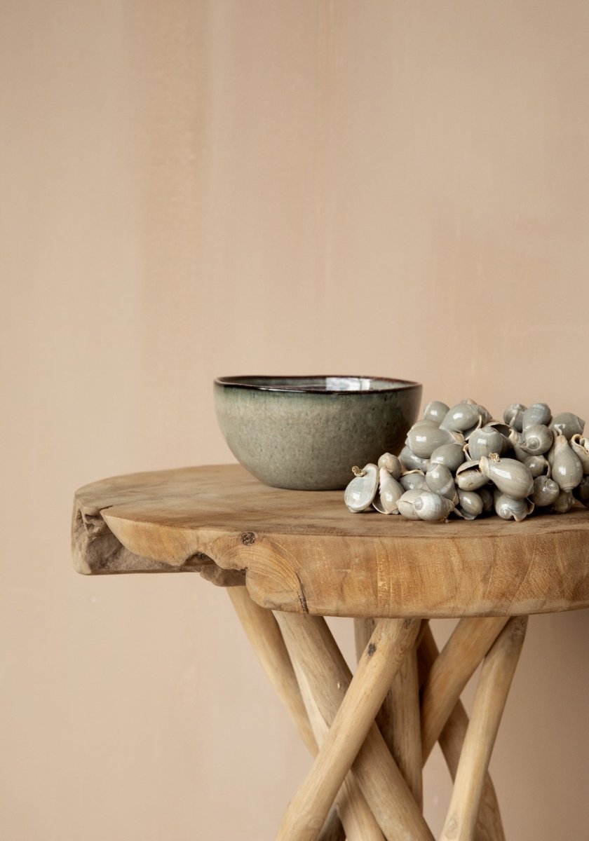 The Comporta Cereal Bowl – M - 