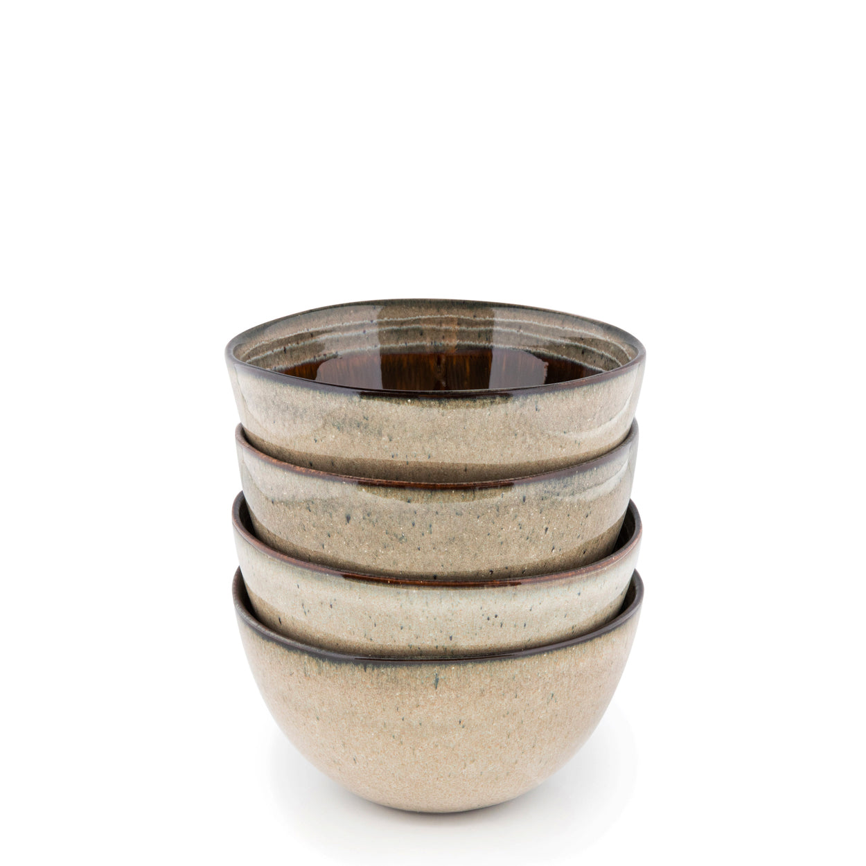 The Comporta Cereal Bowl – M