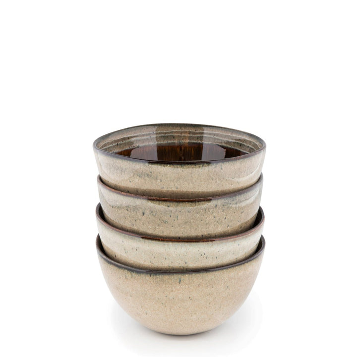 The Comporta Cereal Bowl – M - 