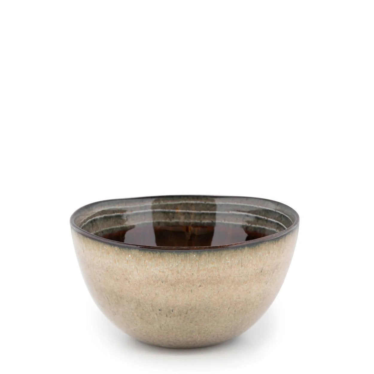 The Comporta Cornflakes Bowl 15cm - Set of 6