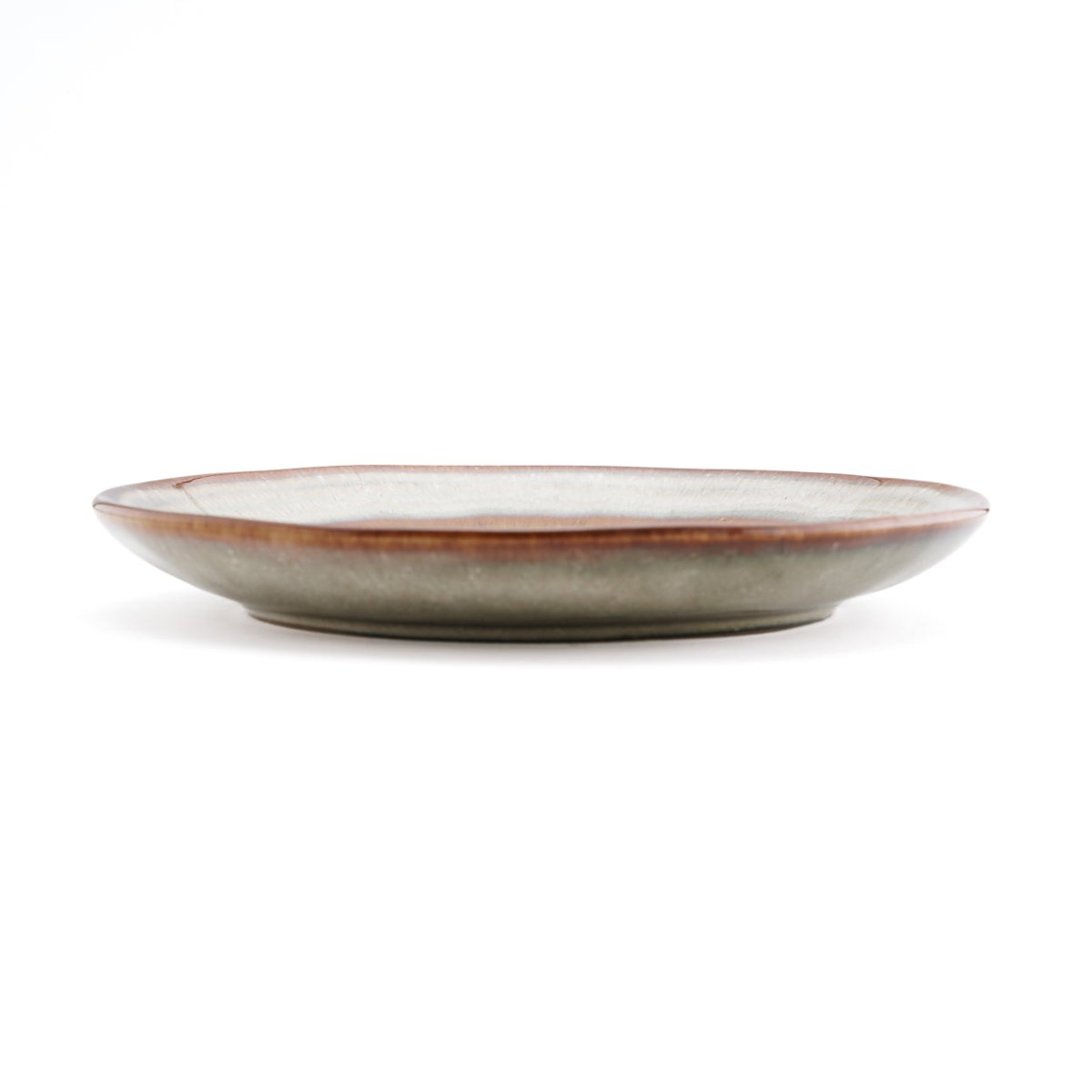 The Comporta Appetizer Plate -