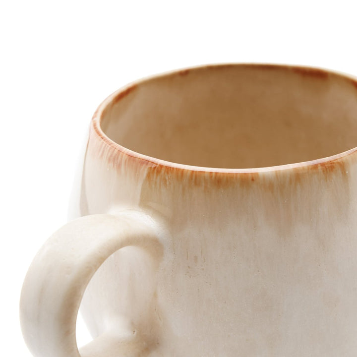 The Cascais Mug - L - 