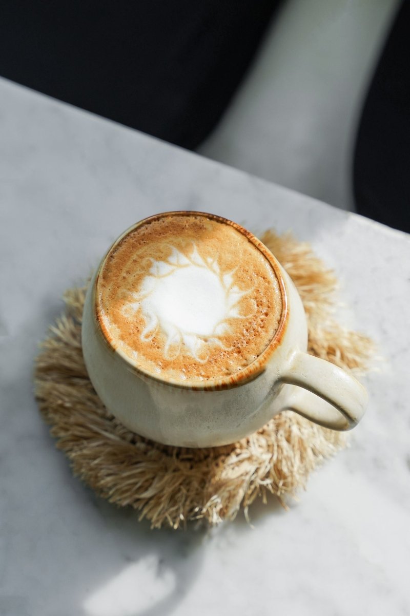 The Cascais Mug - L - 