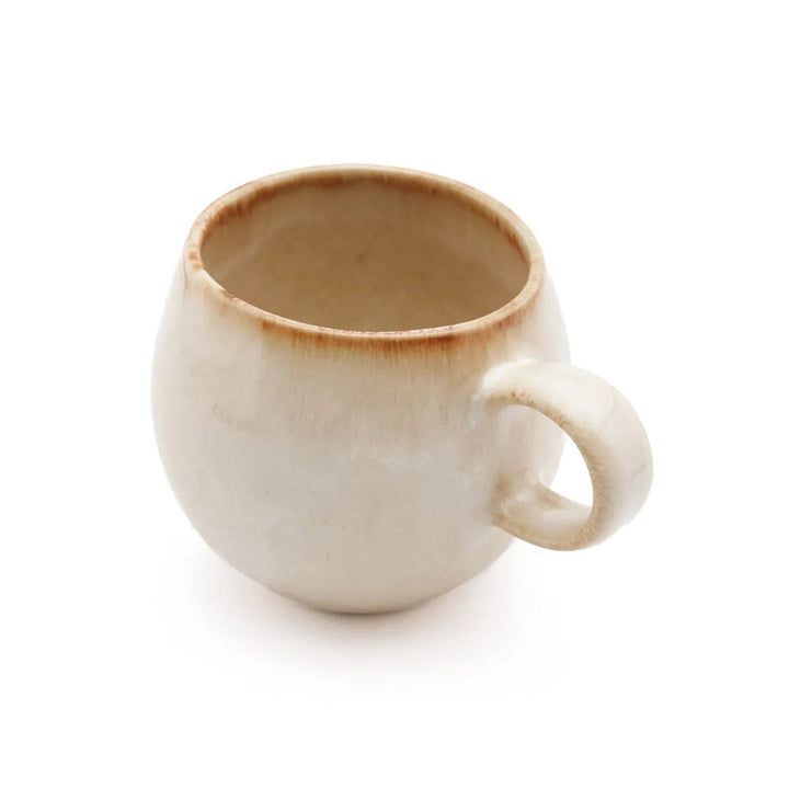 The Cascais Mug - M - 