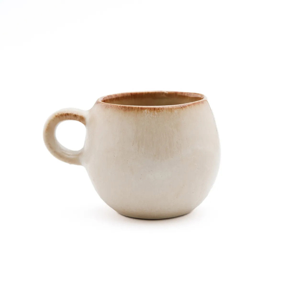 Cascais Coffee Mug - set of 6