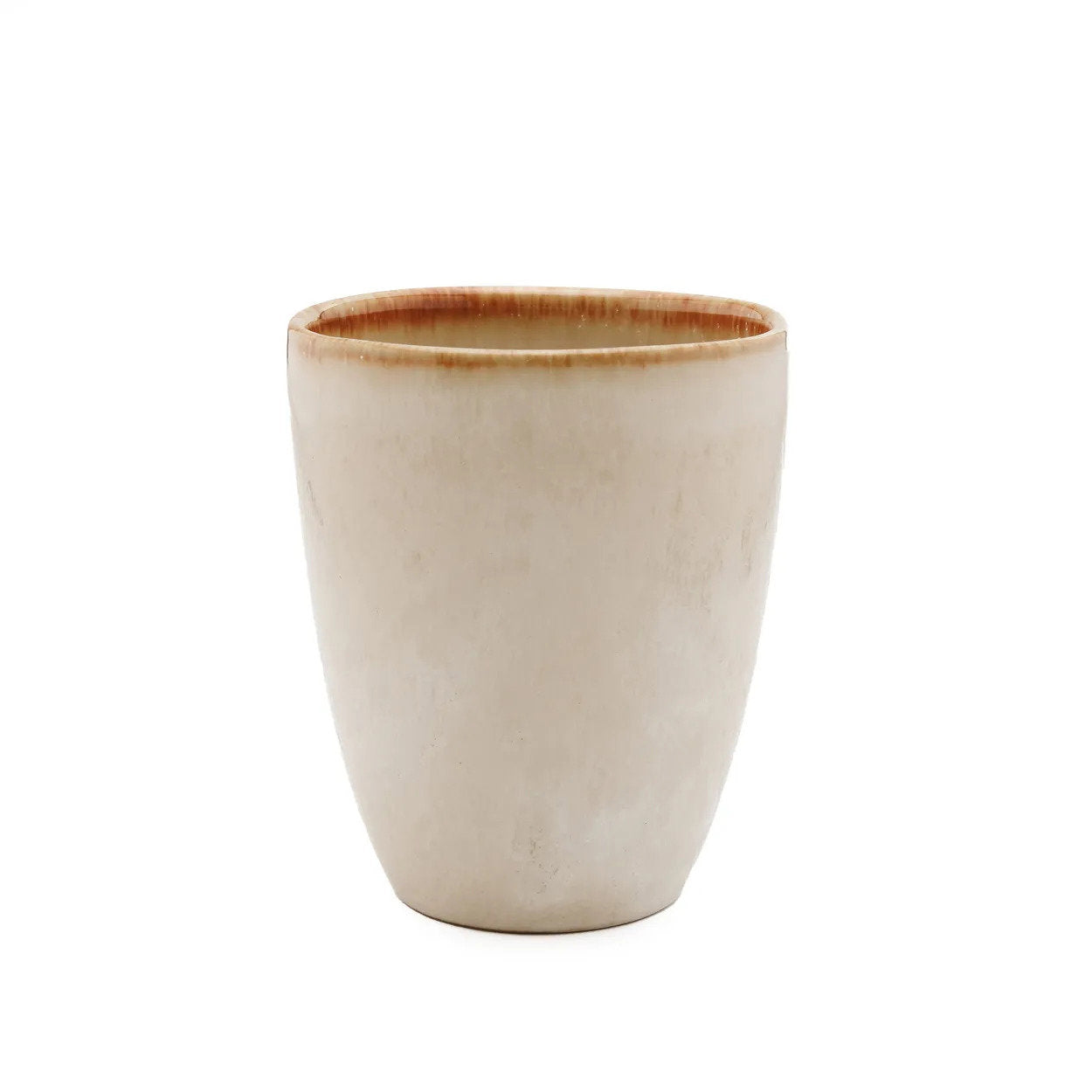 Cascais Mug - Set of 6