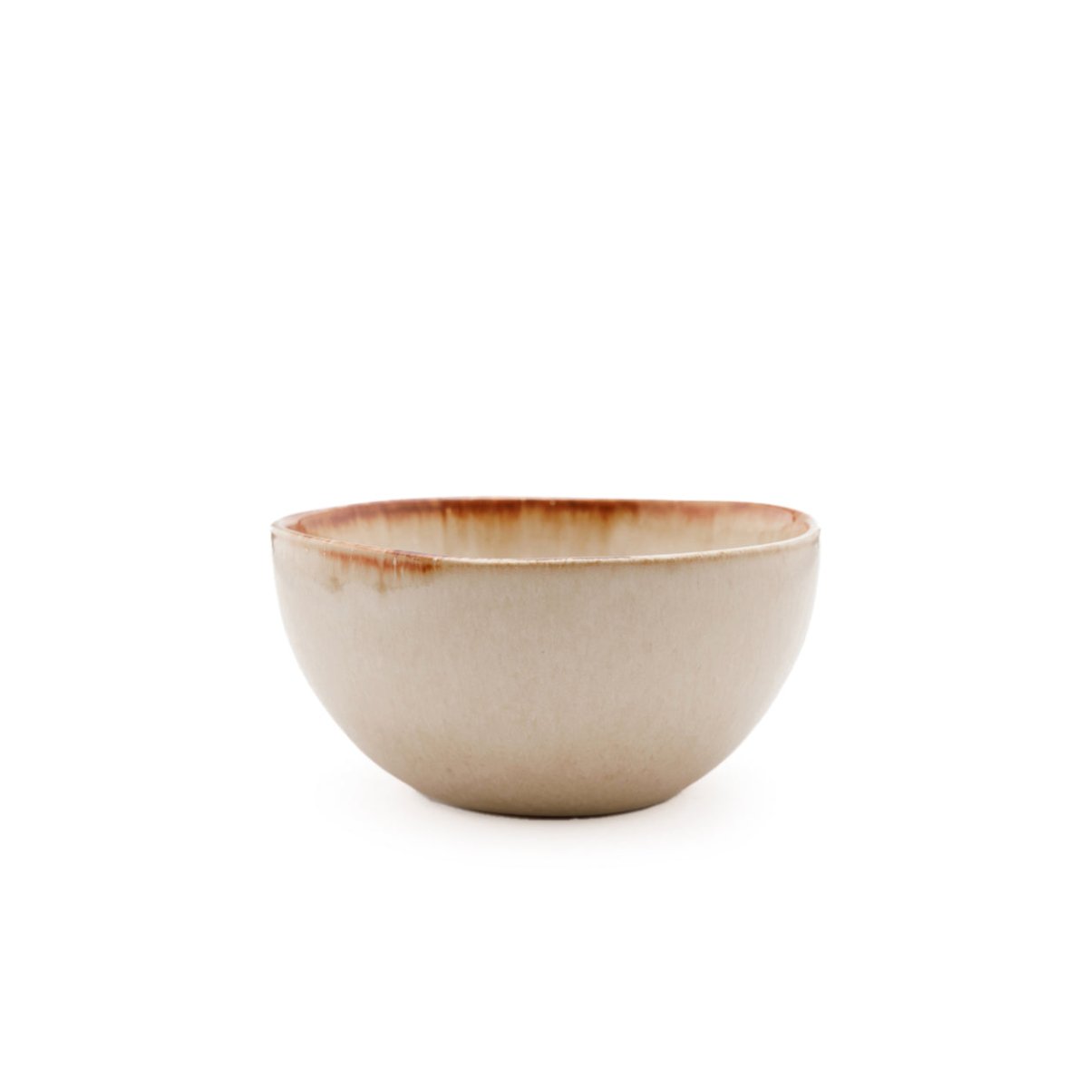 The Cascais Sauce Bowl - S - 