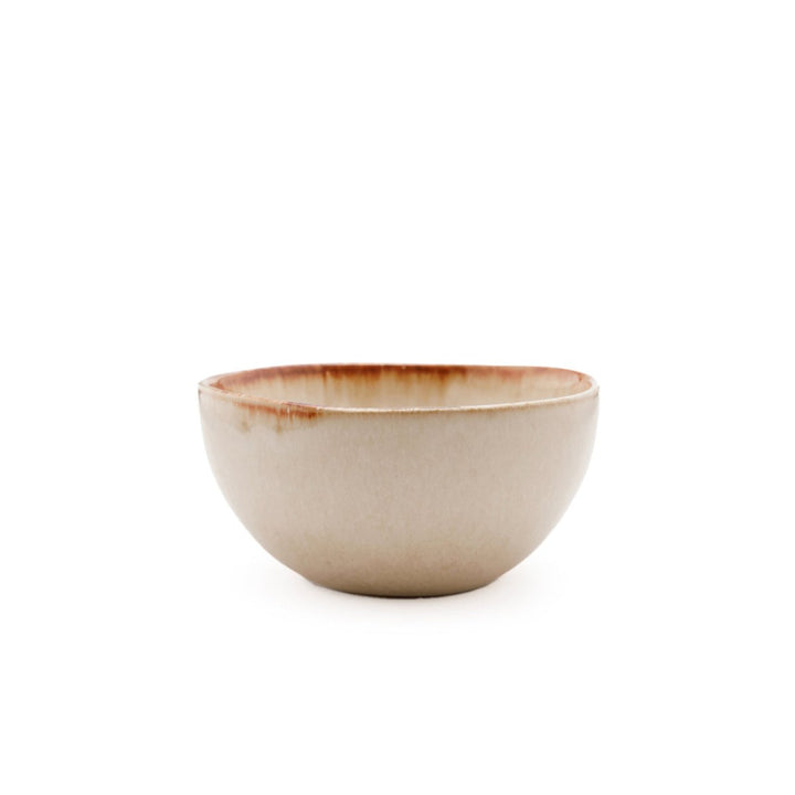The Cascais Sauce Bowl - S - 