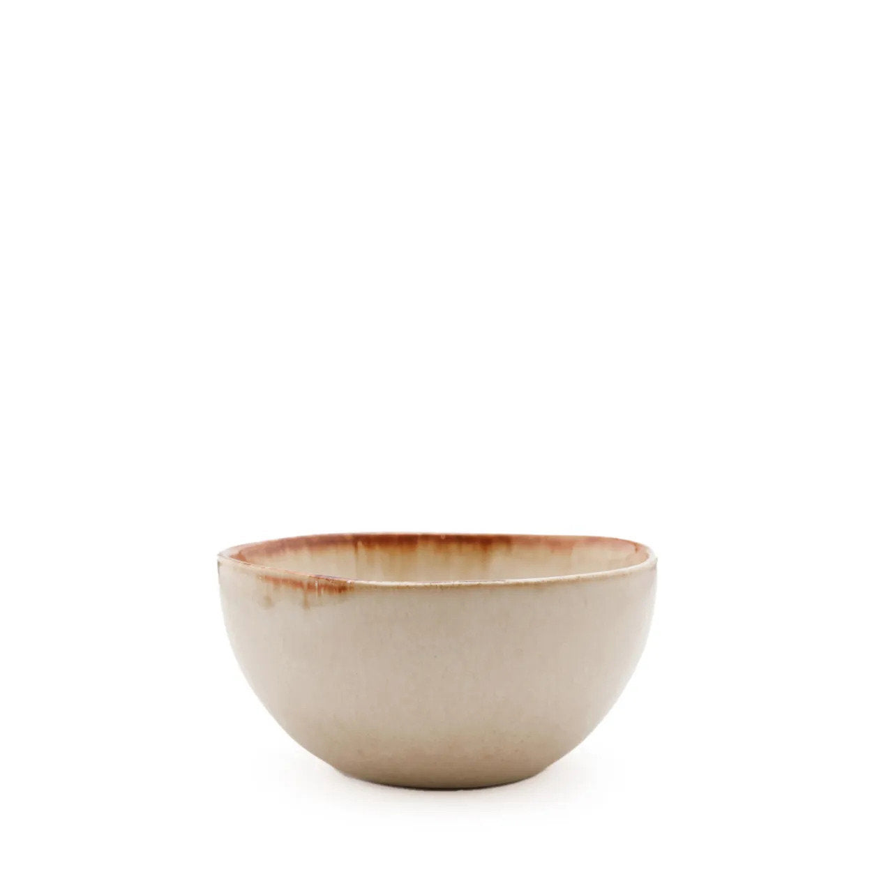 The Cascais  Bowl  Set of 6  - 7.5cm