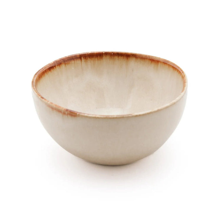 The Cascais Cereal Bowl - M - 