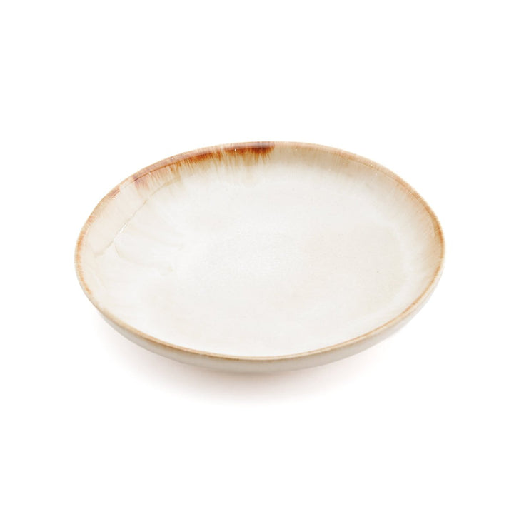 The Cascais Appetizer Plate - 