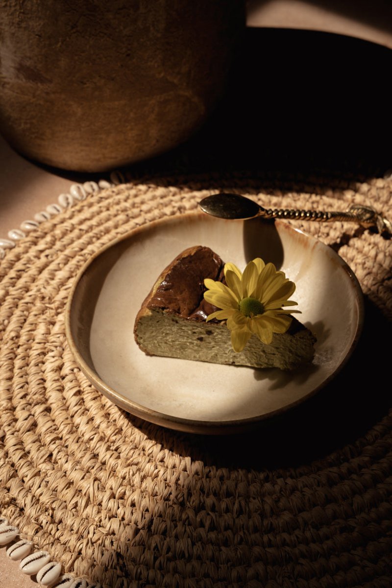 The Cascais Appetizer Plate - 