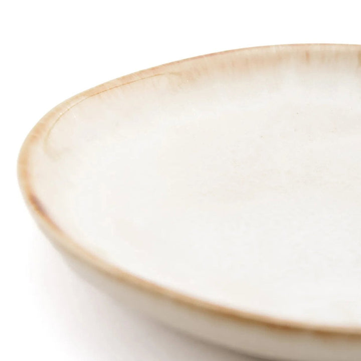 The Cascais Appetizer Plate - 