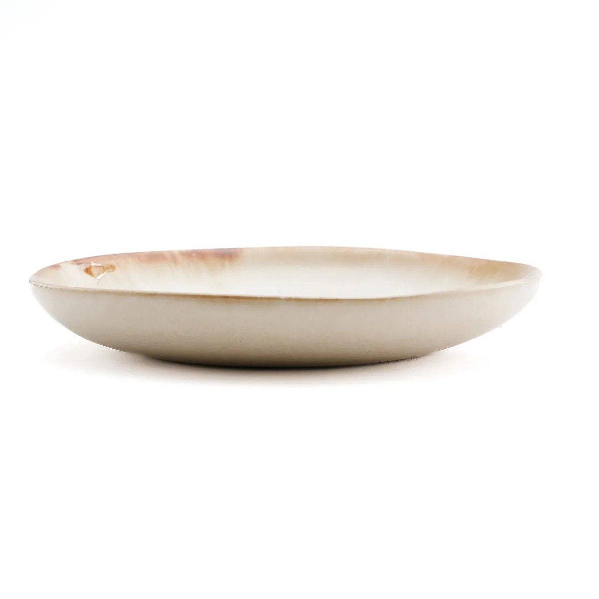 The Cascais Appetizer Plate - 