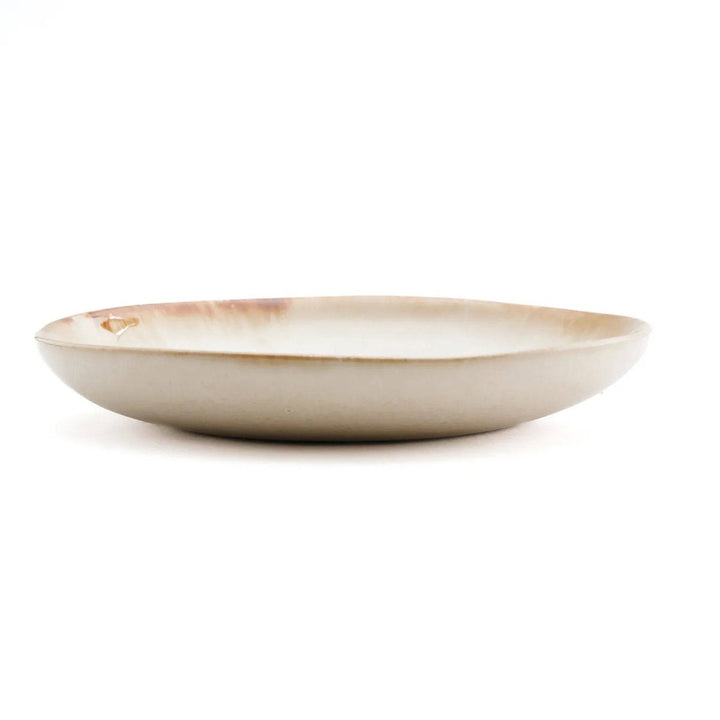 The Cascais Appetizer Plate - 