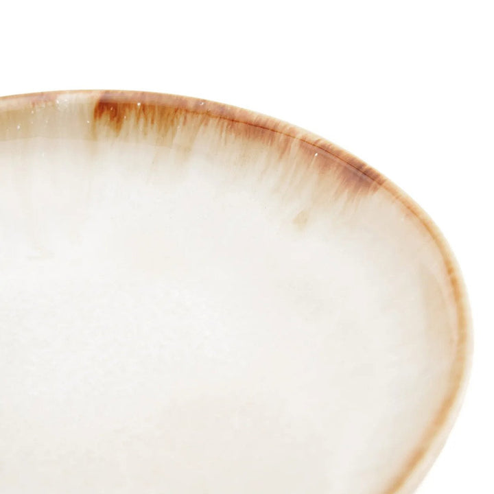 The Cascais Appetizer Plate - 