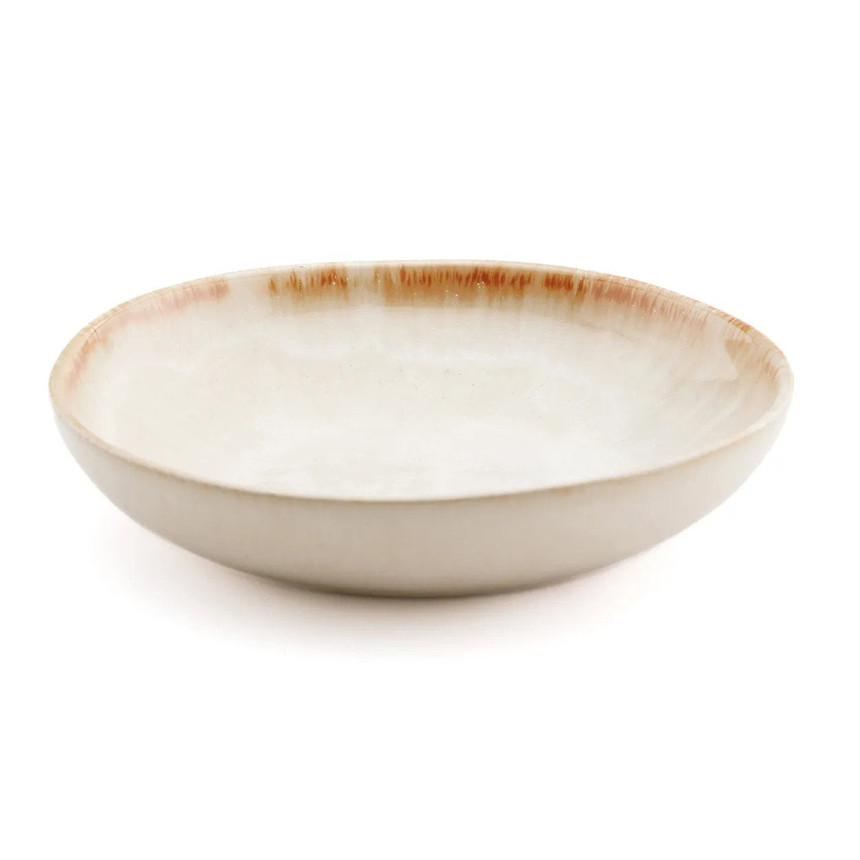 The Cascais Bowl - Set of 6 -16.5cm