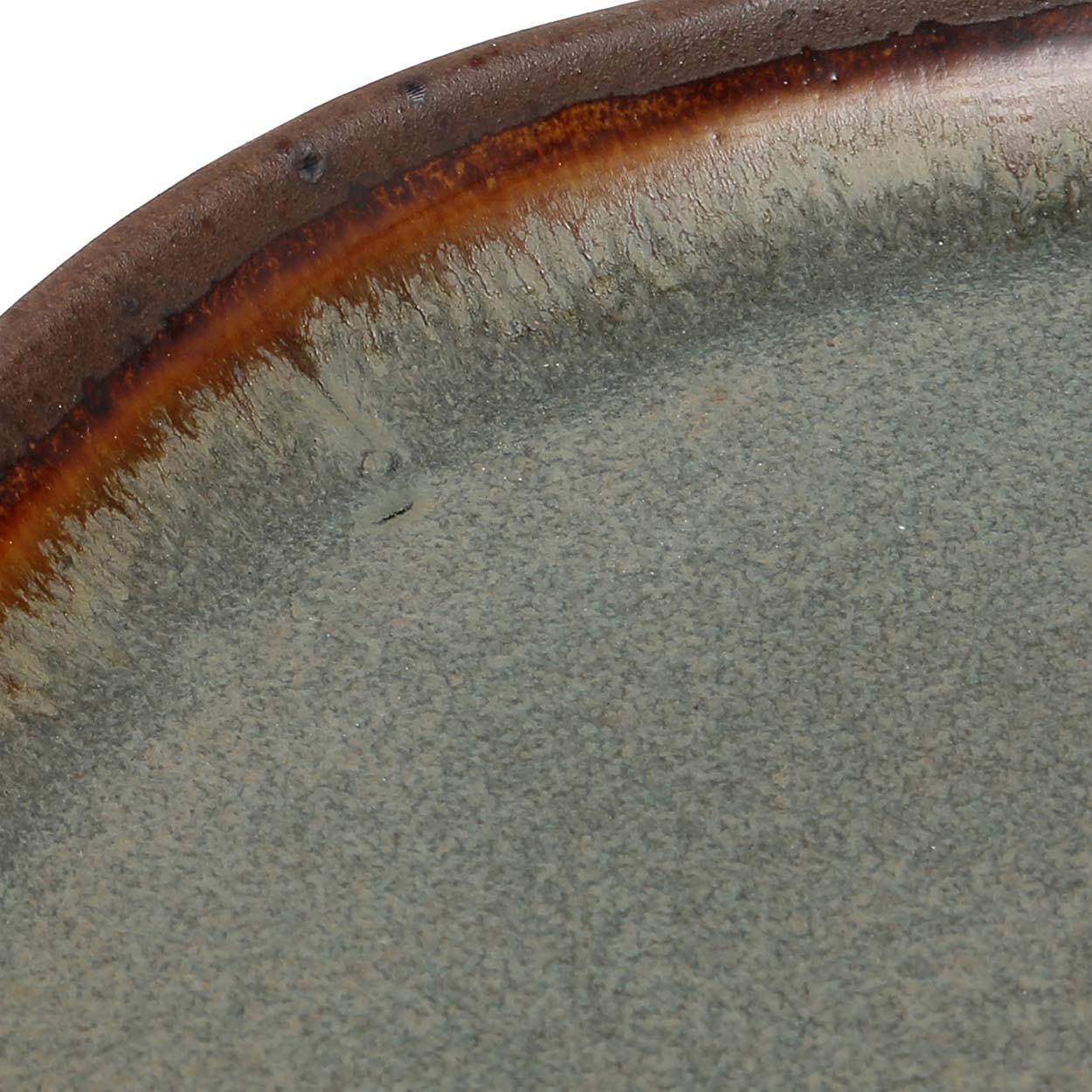 The Côa Salad Plate – Ø22 cm - 