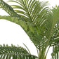 J-Line Areca Palm Tree in Pot – Premium Natural Look