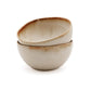 The Cascais Bowl  - S - Set of 6