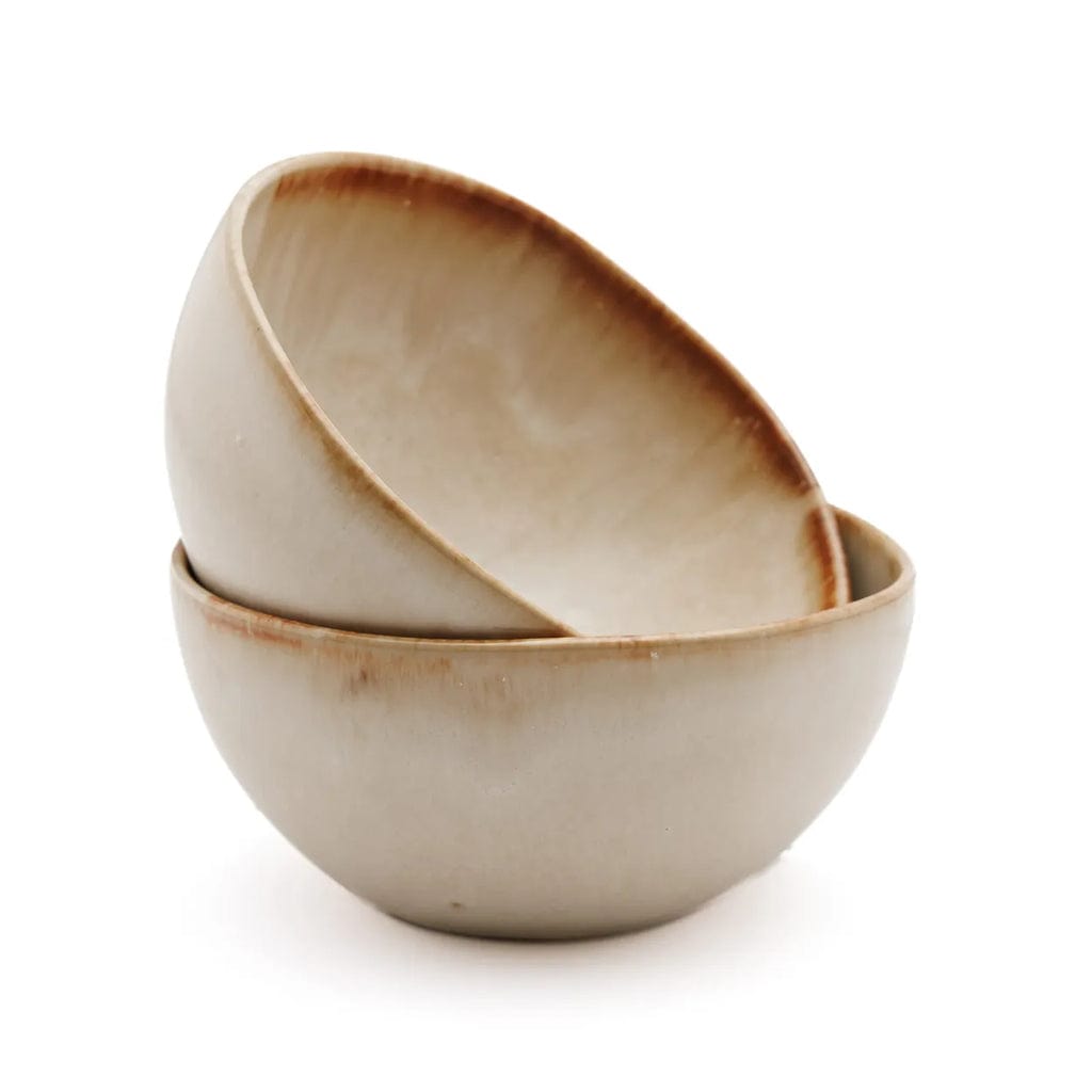 The Cascais Bowl  - S - Set of 6