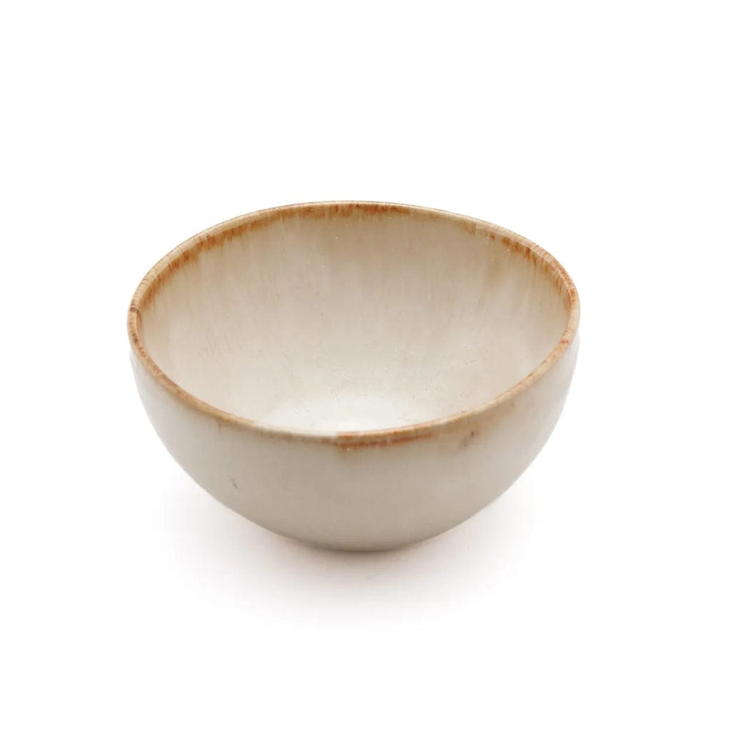 The Cascais Bowl  - S - Set of 6