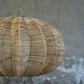 The Cherry Pendant Lamp – Natural Rattan