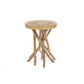 Gili Side Table