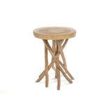 The Gili Side Table