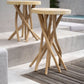 Gili Side Table