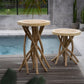 Gili Side Table