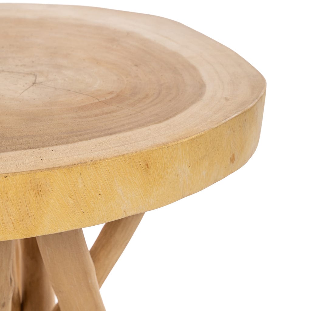 Gili Side Table