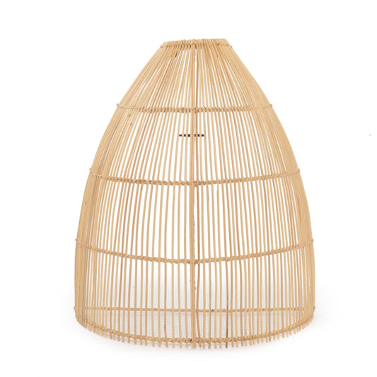 The Lalo Wall Lamp - Natural - L