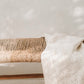 Seagrass Bench - Stylish Indoor